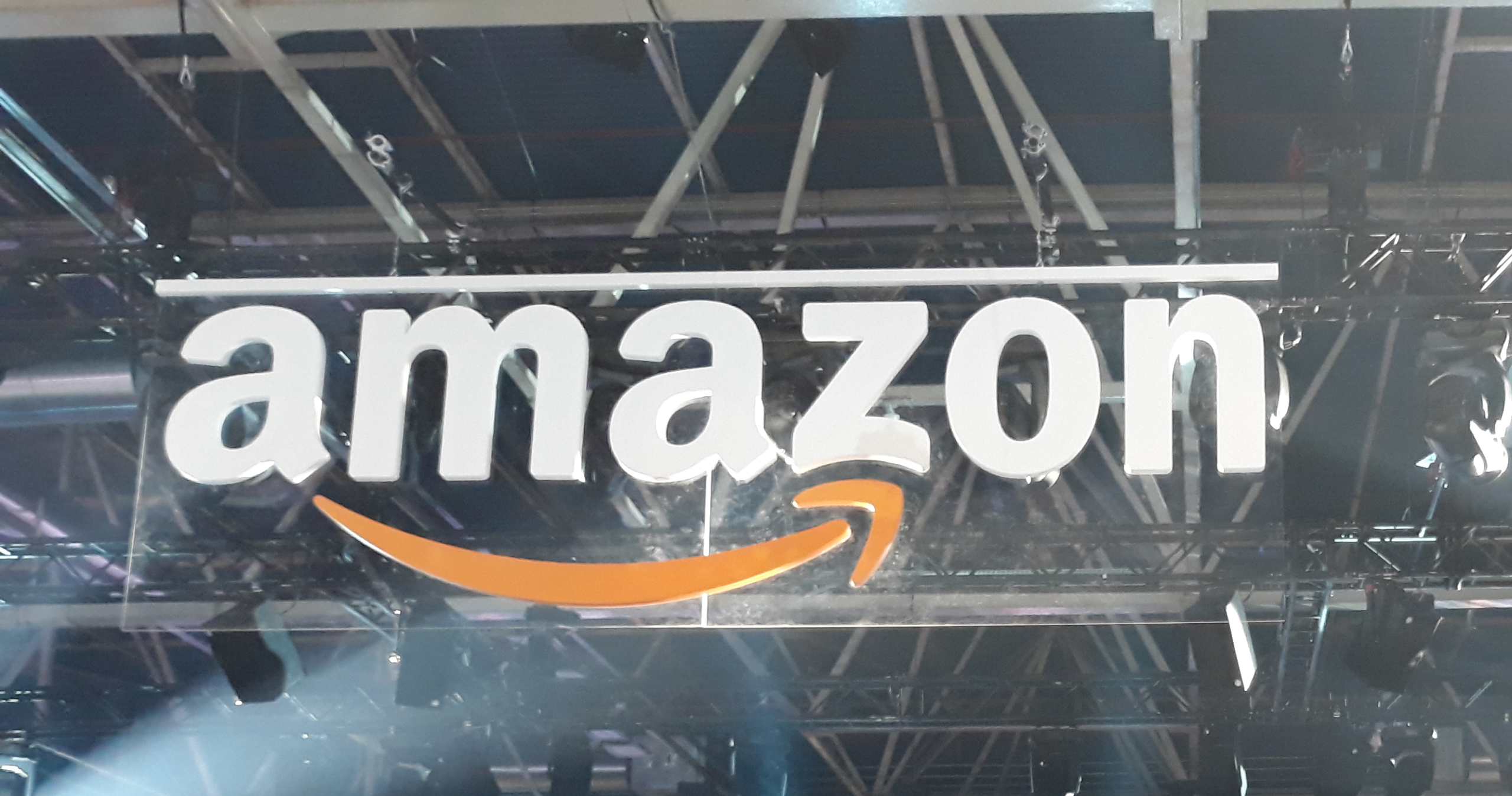 Recopilación de cambios y novedades Amazon 2022