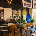 Tutoriales sobre el mundo del café