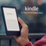 Los libros gratis de Amazon Kindle