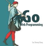 Manuales y tutoriales de programación GO