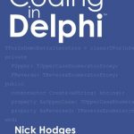 Manuales y tutoriales de Delphi / Object Pascal