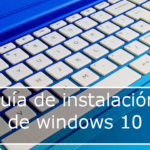 ¿Son legales las copias Windows 11 OEM?
