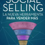 Manuales y tutoriales sobre ventas 2.0 ( social selling )