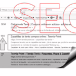 ¿Por qué mi web no se posiciona en los buscadores?