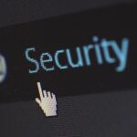 Tipos de ciberataques y amenazas informáticas