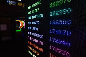 Aprender lógica de programación