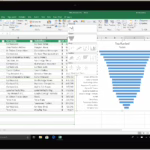Ms Office 2019 ya está disponible !