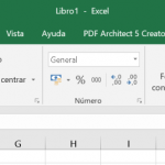 Funciones básicas en Excel