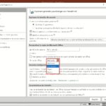 Temas oscuros de Ms Office 2019