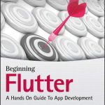 Recopilación de guías y tutoriales de Flutter