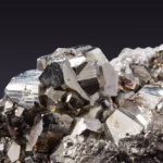 Manuales y guía gratuitas sobre recursos minerales