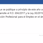 El modo lectura de Ms Word