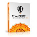Descarga y tutoriales de CorelDRAW Graphics Suite 2018