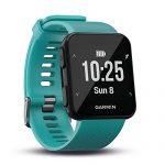 Manuales y guía rápida de uso de Garmin Forerunner 35