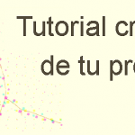 Tutorial creación de tu propio blog