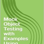 Libros y manuales de EasyMock