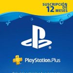 Sony ofrecerá juegos gratuitos para PS4