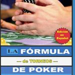 Tutoriales y manuales para aprender Póker ♣