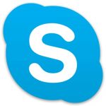 Manuales y tutoriales de Skype