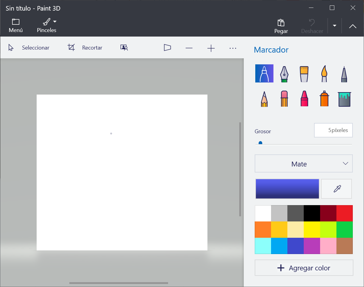 Paint 3d Mac Download