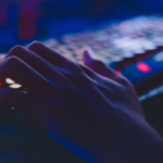 Cómo averiguar el modelo de un PC