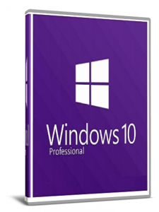 Licencias online de Windows 10