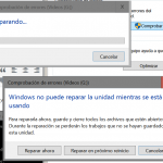 Guía de recuperación de datos para PC