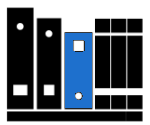 programar en Flutter