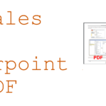 Manuales de Powerpoint en PDF