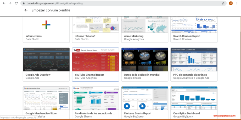plantilla-google-data-studio-768x384.png