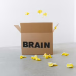 Guías y libros sobre neuromarketing