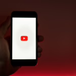Manuales y tutoriales sobre Youtube