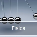 Selección de los MEJORES Libros de FÍSICA CUÁNTICA