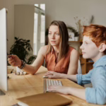 Cuidado de las condiciones y técnicas de estudio