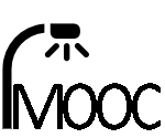 Recopilación de MOOcs