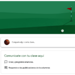 Extensiones de Chrome para el teletrabajo