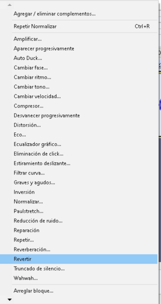 ffmpeg audacity binary ffmpeg audacity binary