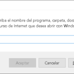 ¿Qué es SetupX32.EXE?