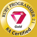 Certificaciones con más valor en programación