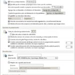 Cómo organizar el calendario de Outlook