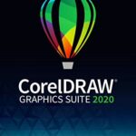 Guía y descarga de Coreldraw 2020 en español