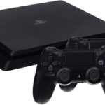 ¿Tu PS4 no se apagó correctamente y perdiste la partida?