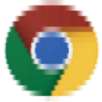 Manuales y tutoriales de Google Chrome