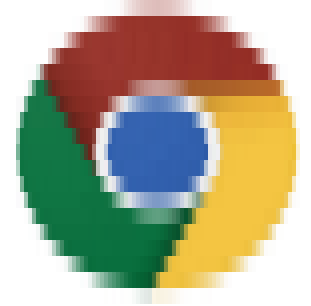 Manuales y tutoriales de Google Chrome