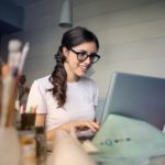 Webcams con lugares populares de cualquier lugar