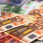 El nuevo plan de contabilidad