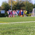 Manuales, guías y tutoriales de fútbol para niños