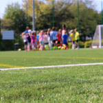 Manuales, guías y tutoriales de fútbol para niños