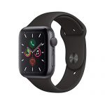 Guía de compra Apple Watch 2020