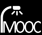 MOOC